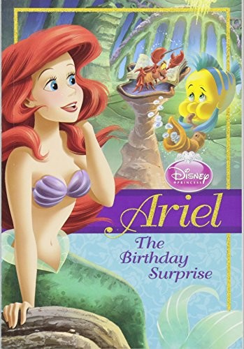 Disney princess ariel the - ariel:,