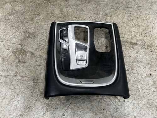 2022 bmw 740i front - bmw,
