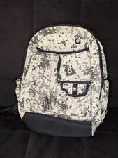 Gravis 'Shadow' backpack Camo