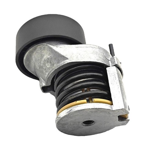 For audi seat - for, belt