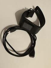 FITBIT SURGE | Wireless