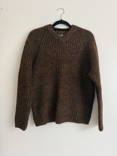 Wolsey made scotland - made,