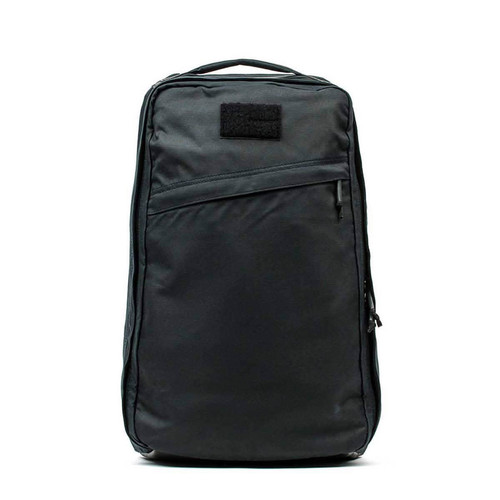 Goruck gr1 heritage waxed - goruck,