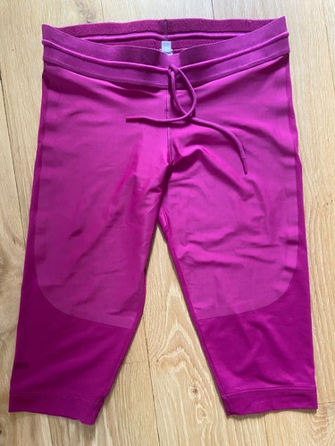 Adidas stella mccartney - adidas,