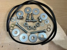 Mga Front Bumper Fixing Kit