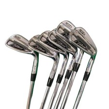 Used Titleist Ap2 710 6S Iron