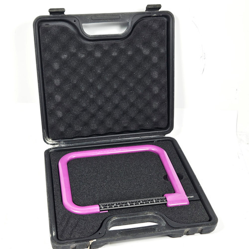 Glass measuring tool xpert - tool,
