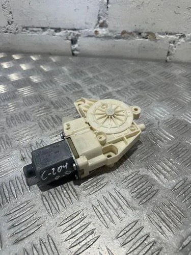 Mercedes benz w204 front - mercedes-benz,