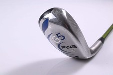 Junior Ping G5 #2 Hybrid / 16