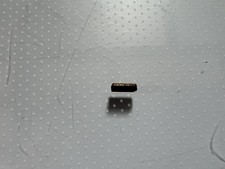 Spare Part for WEBLEY & SCOTT