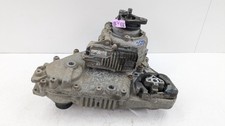 BMW X5 E70 TRANSFER CASE BOX