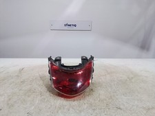 REAR LIGHT YAMAHA YP 125 XMAX