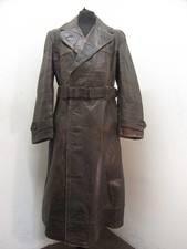 VINTAGE WW2 GERMAN OFFICERS