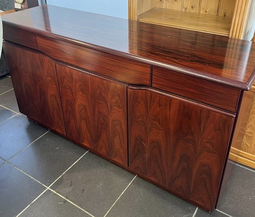 Stunning skovby rosewood - stunning,