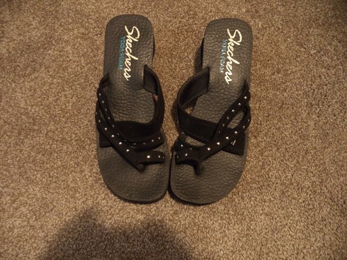 Sketchers sandals women size - women,