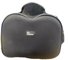 4 x Tyrolite Taylor Rolph Bowls Size 4 15/16 Bias 3