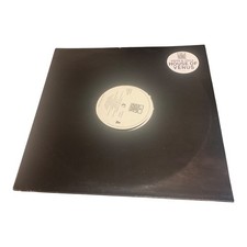 House Of Venus – Dish & Tell