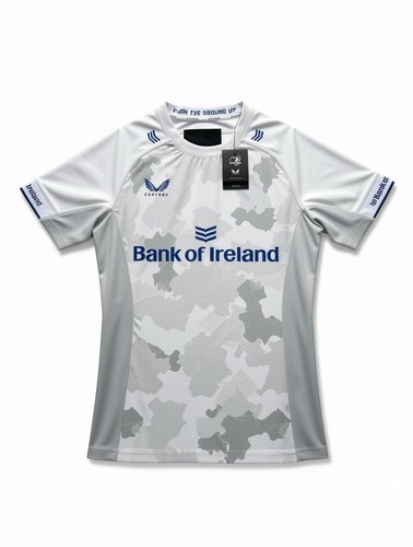Castore leinster rugby - castore,