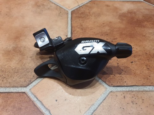 Sram eagle speed rear - gx,