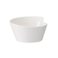 Villeroy & Boch New Wave Rice