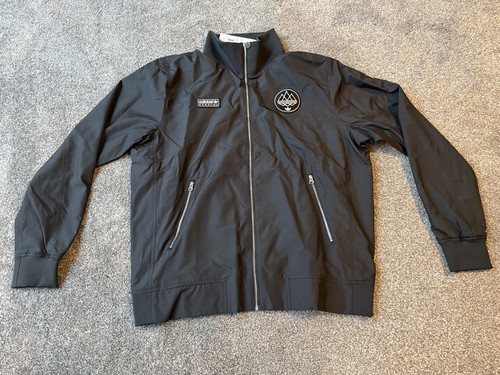 Adidas spzl spezial ss26 - adidas,