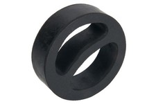 Fits BMW 3 (E21), 3 (E30), 5