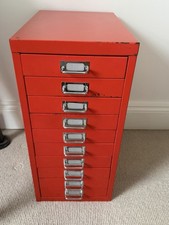 Vintage conran habitat - vintage, /