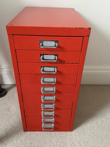 Vintage conran habitat - vintage,