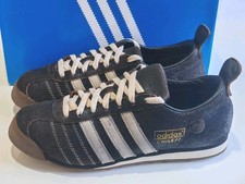ADIDAS *CHILE 62* (012598)