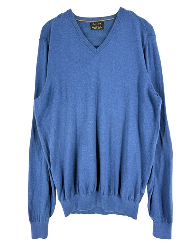 Massimo dutti men - massimo,