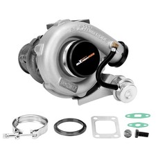 Universal turbo turbocharger - universal,