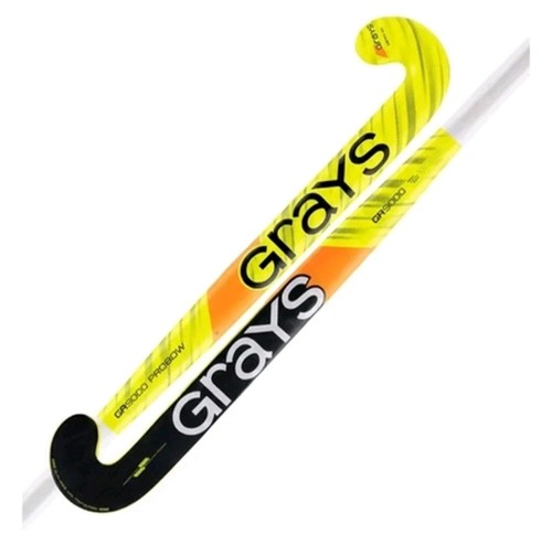 9000 probow hockey - gr-9000,