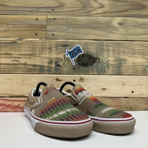 Vans all nations - vans,
