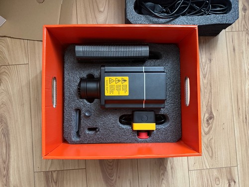 Simucube pro - simucube,