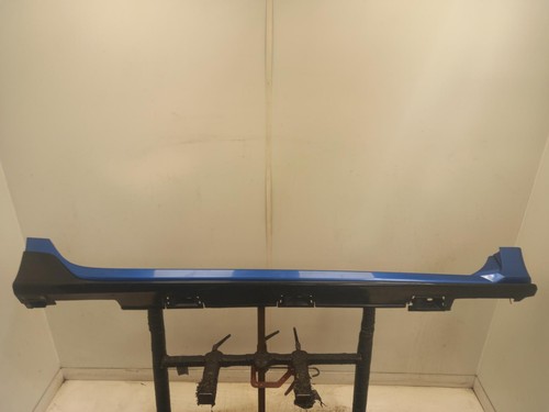 Honda civic side skirt - civic,