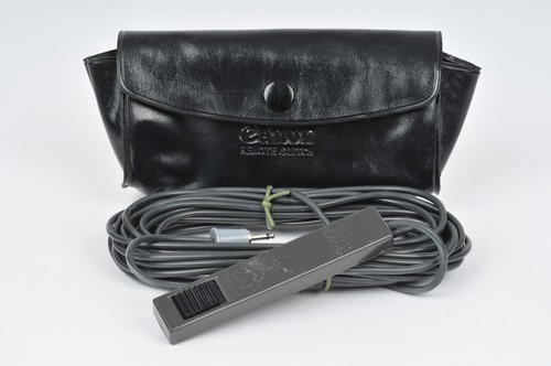 Genuine canon super cine - canon,