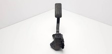 Kia cee throttle pedal - cee'd, ed