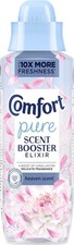 Comfort Pure Heaven Scent