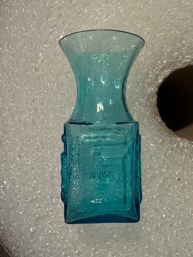 Kingfisher blue greek key - kingfisher,