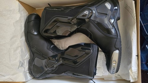 Dainese torque 41 - dainese,