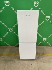 Fridgemaster Small Fridge