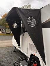 Isabella Lightweight Easy