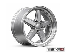 Mercedes Penta Style R17 5x112