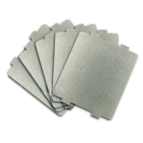 5pcs microwave oven mica - 5pcs,