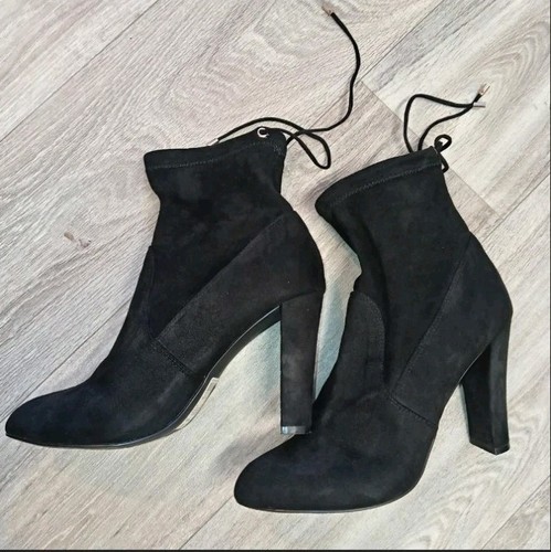 River island women - women, ankle
