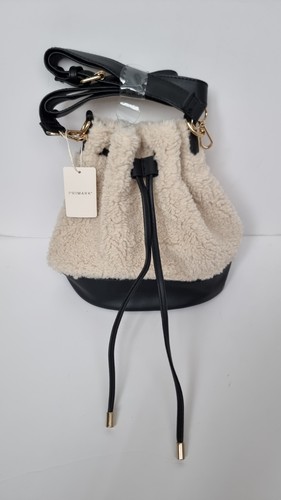 Primark women crossbody bag - primark,