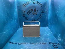 *FAULTY* Pure Evoke Play