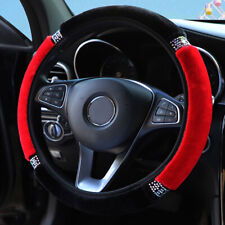 Car Accessories Steering Wheel
