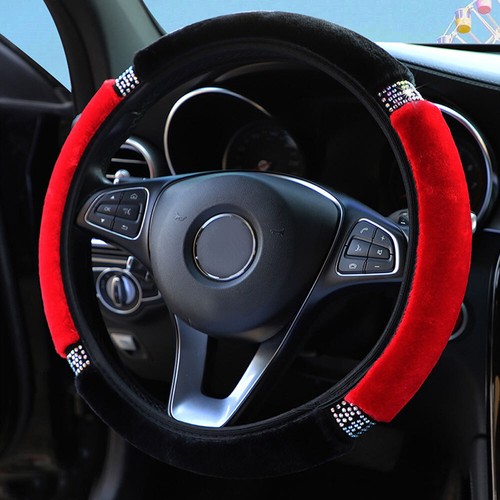 Car accessories steering wheel - accessories,