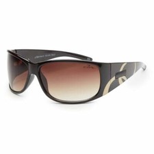 BLOC CAPRICORN F216N Womens